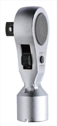 Đầu vặn ốc đảo chiều kiểu N TOP Kogyo RH4N-18TH (φ18)